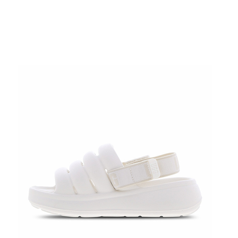 UGG Sandale UGG SPORT YEAH Enfant UGG Sandale UGG SPORT YEAH Enfant