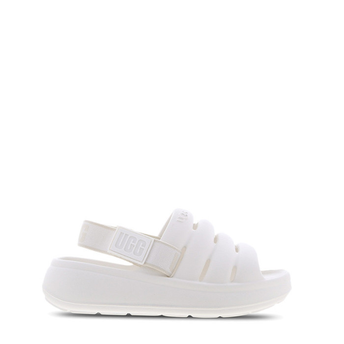UGG Sandale UGG SPORT YEAH Enfant