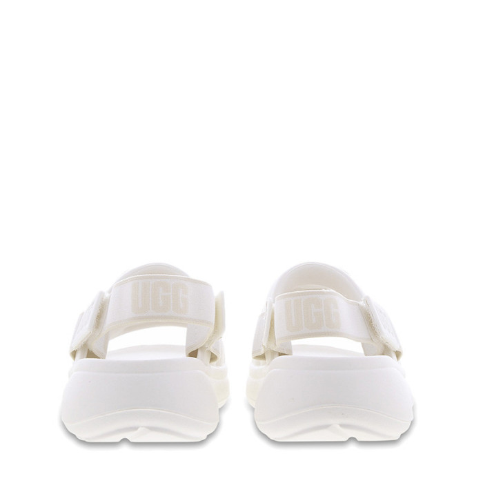 UGG Sandale UGG SPORT YEAH Enfant