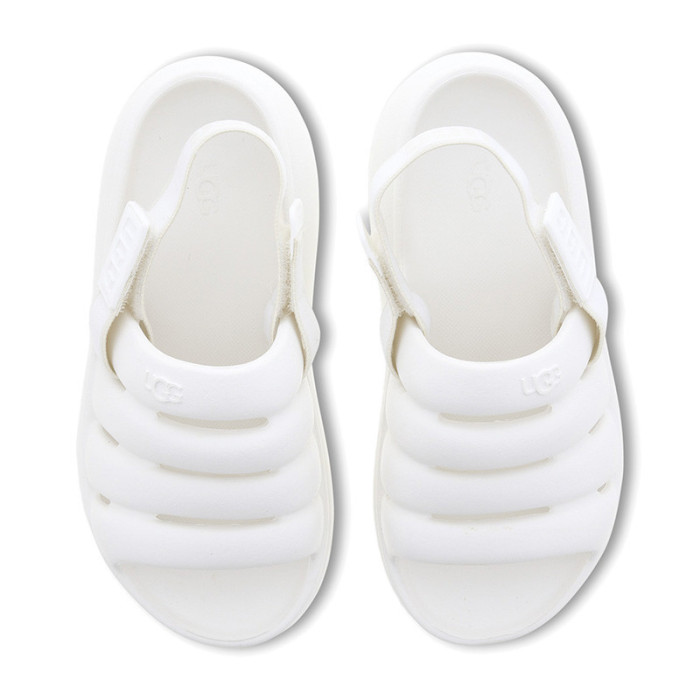 UGG Sandale UGG SPORT YEAH Enfant