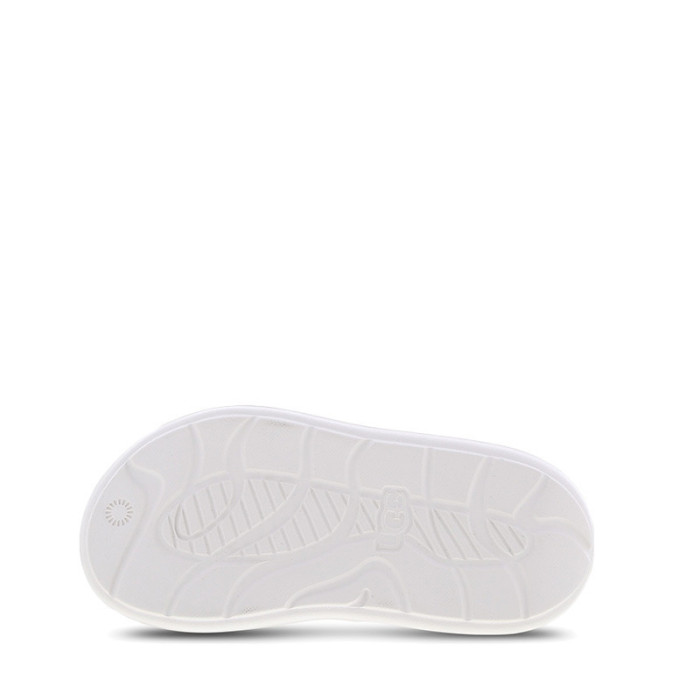 UGG Sandale UGG SPORT YEAH Enfant