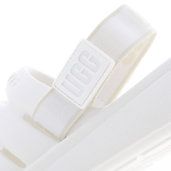 UGG Sandale UGG SPORT YEAH Enfant