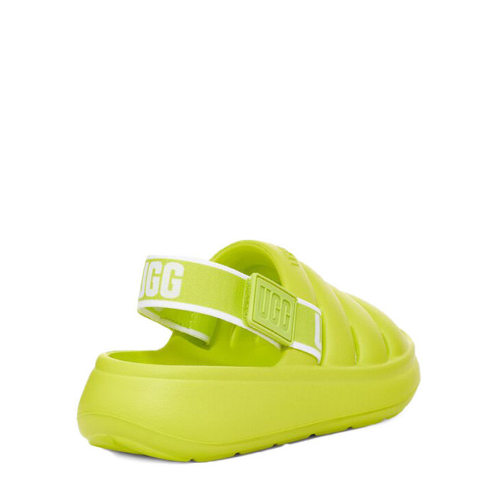 UGG Sandale UGG SPORT YEAH Enfant