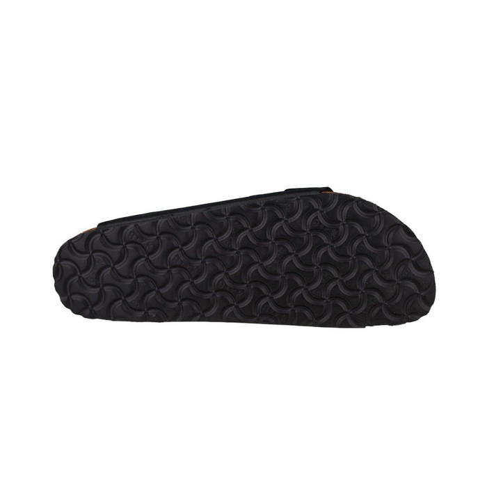 Birkenstock Sandale Birkenstock MILANO BF