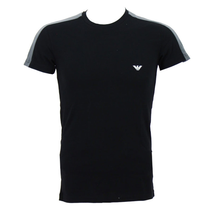 EA7 Emporio Armani Tee-shirt EA7 Emporio Armani