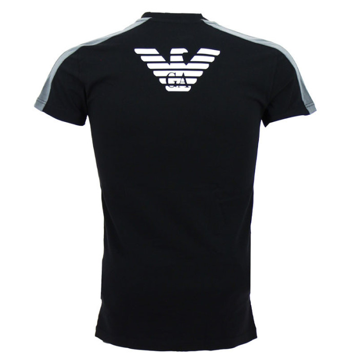 EA7 Emporio Armani Tee-shirt EA7 Emporio Armani