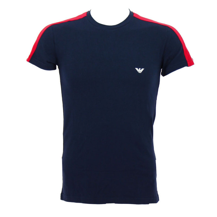 EA7 Emporio Armani Tee-shirt EA7 Emporio Armani