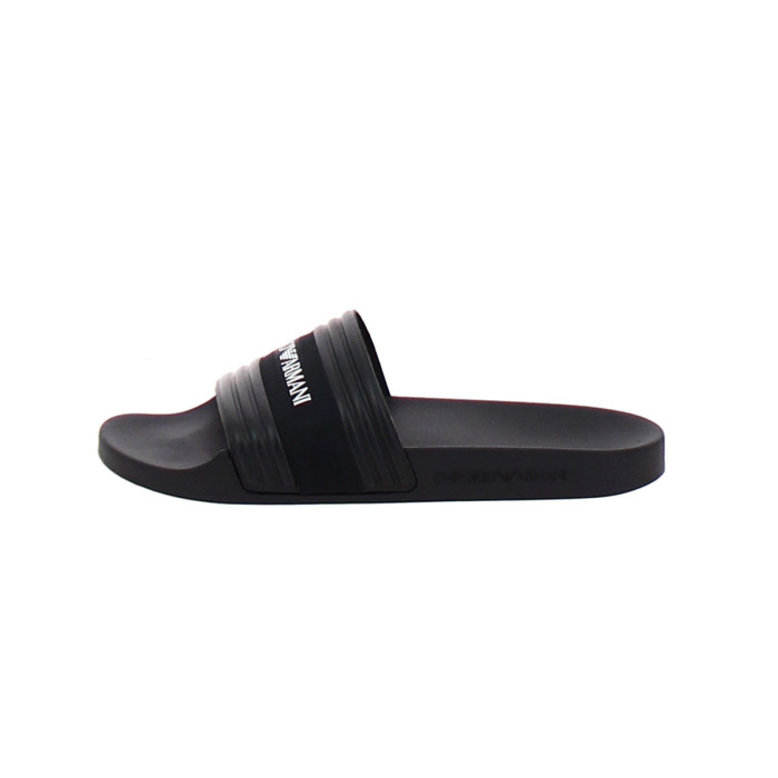 EA7 Emporio Armani Sandale EA7 Emporio Armani BEACH WEAR