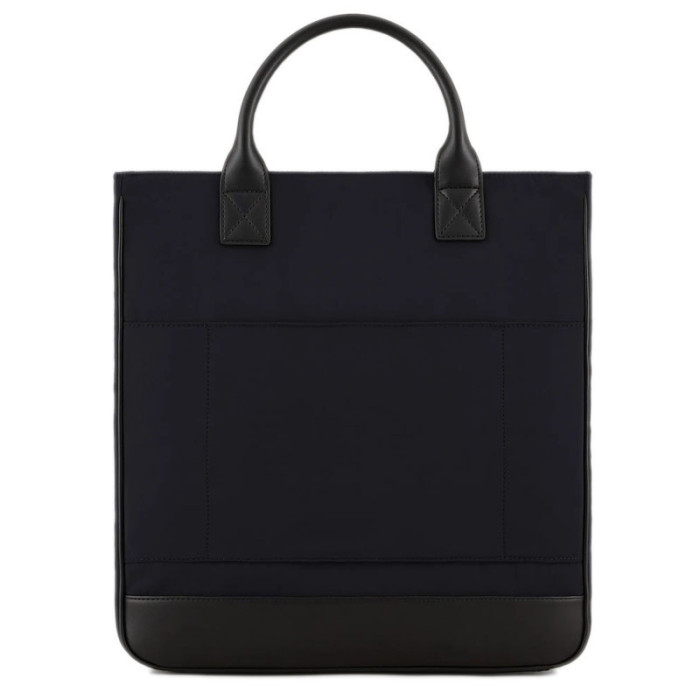 EA7 Emporio Armani Sac à main EA7 Emporio Armani