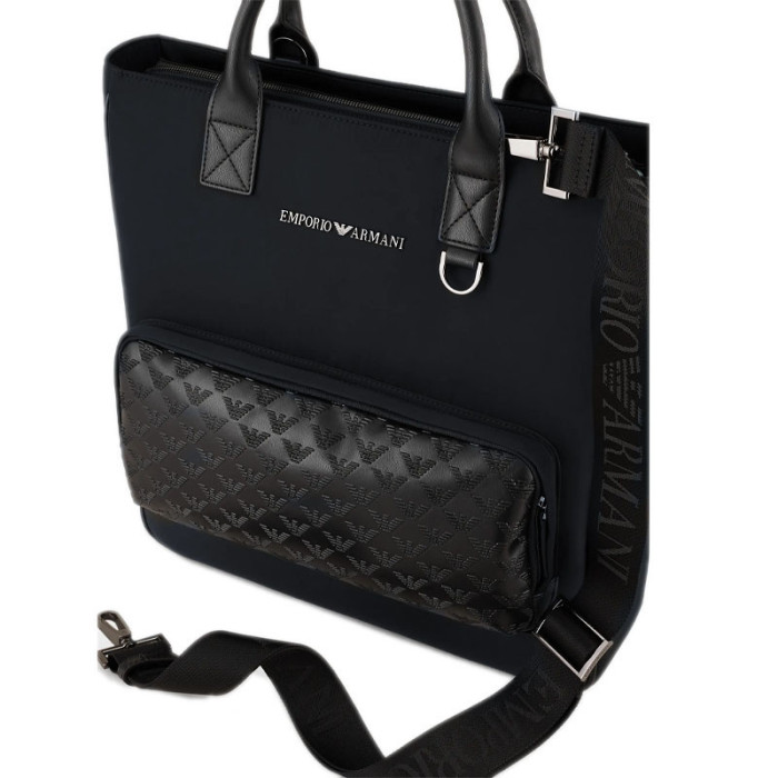 EA7 Emporio Armani Sac à main EA7 Emporio Armani