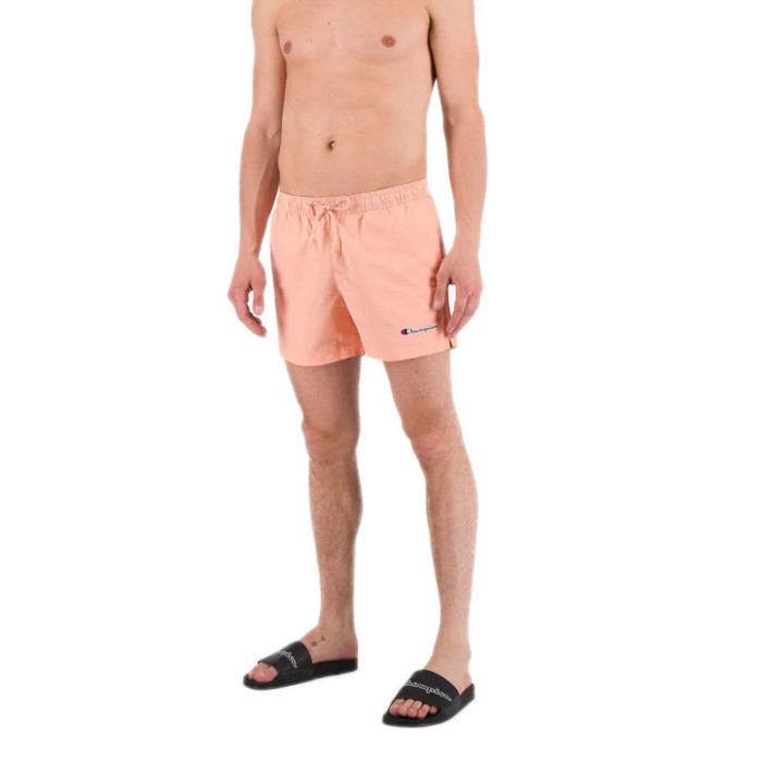 Champion Short de bain Champion