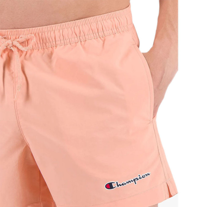 Champion Short de bain Champion