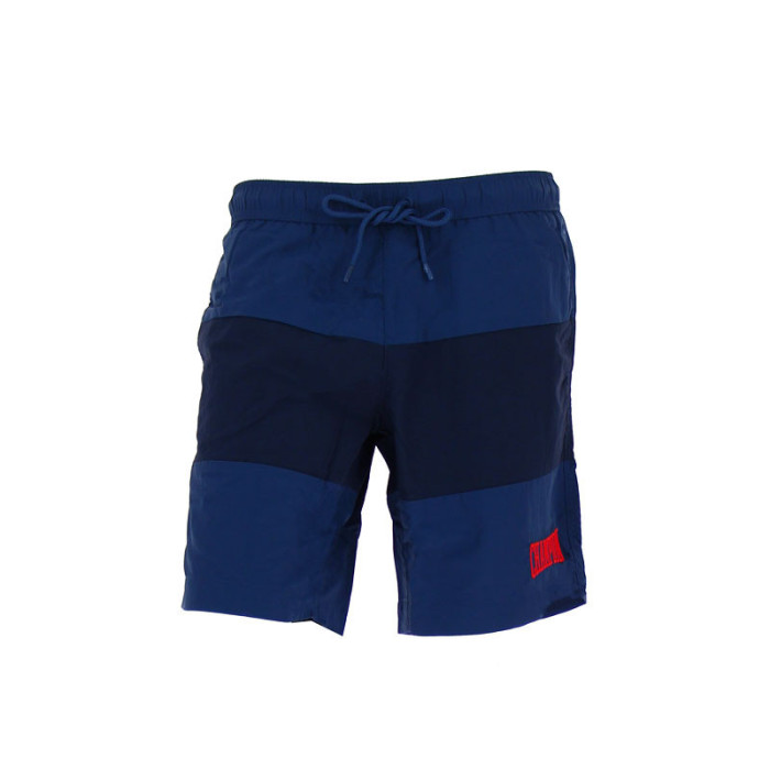 Champion Short de bain Champion