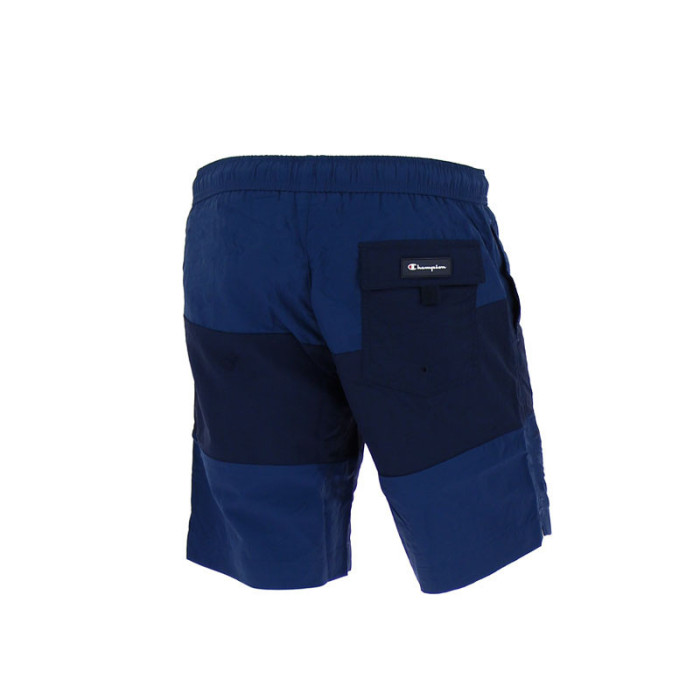 Champion Short de bain Champion