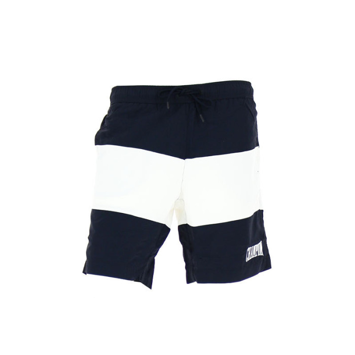 Champion Short de bain Champion