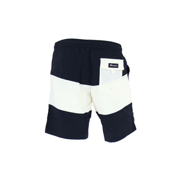 Champion Short de bain Champion