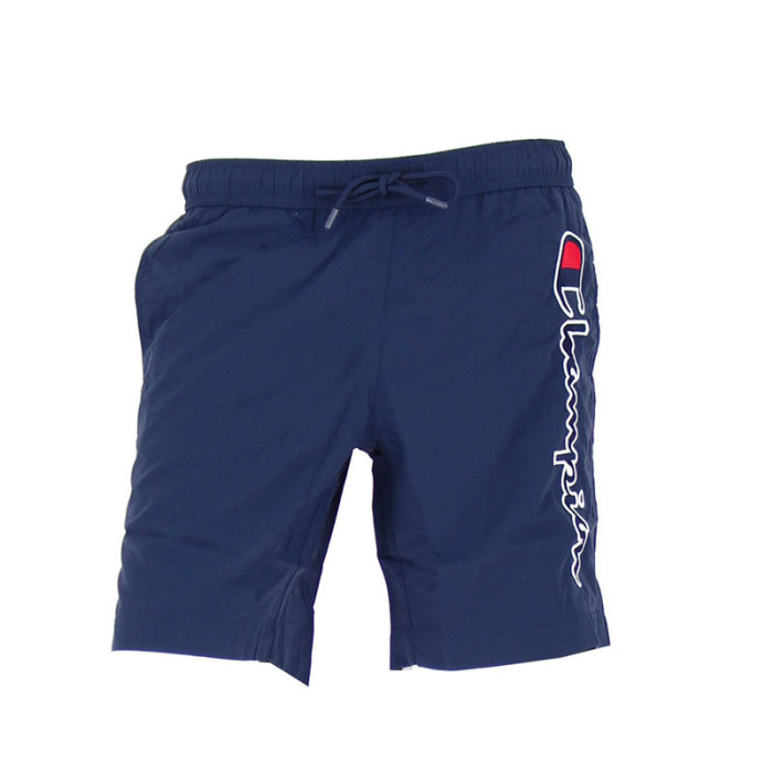 Champion Short de bain Champion