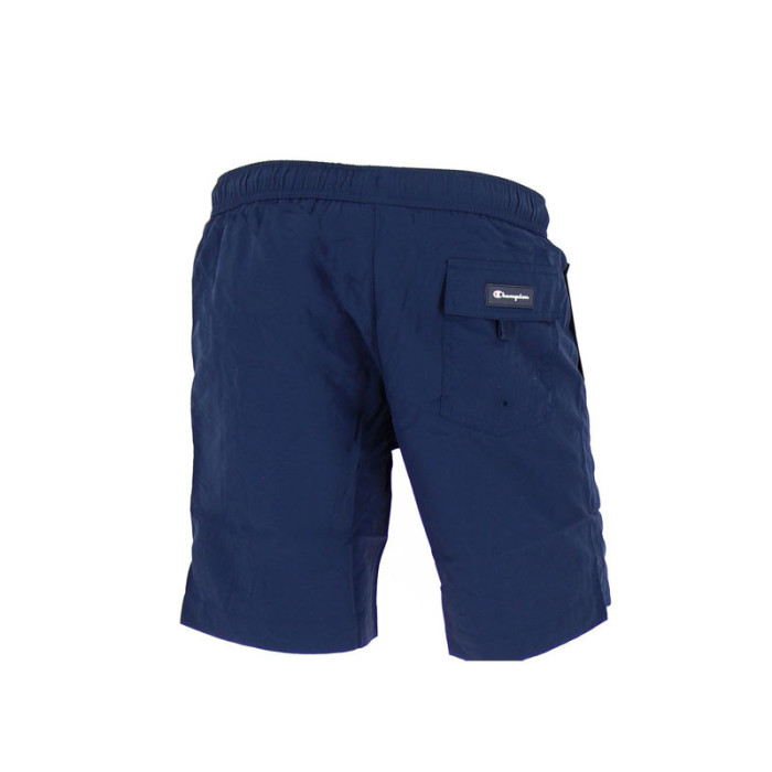 Champion Short de bain Champion