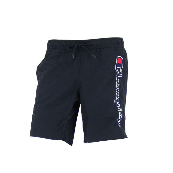 Champion Short de bain Champion