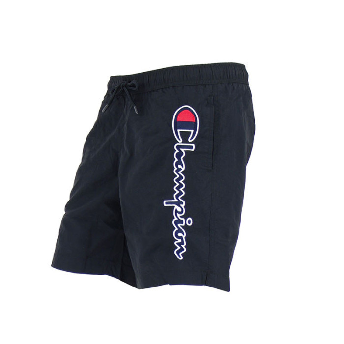 Champion Short de bain Champion