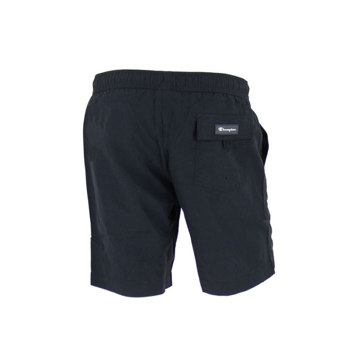 Champion Short de bain Champion