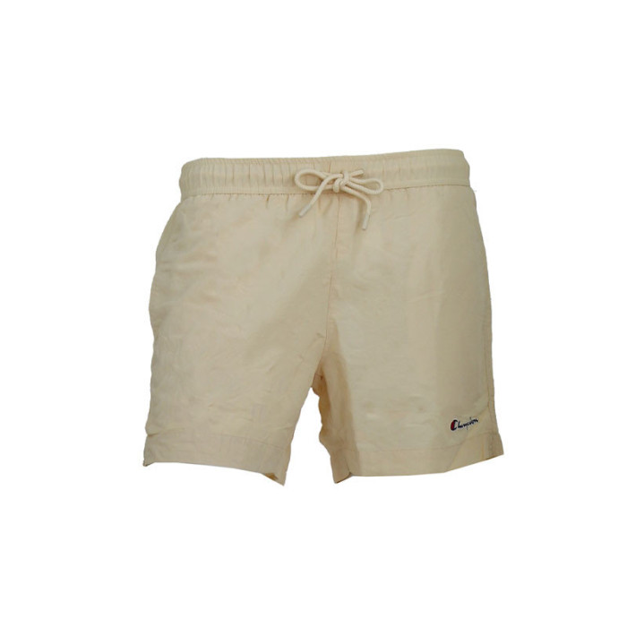 Champion Short de bain Champion