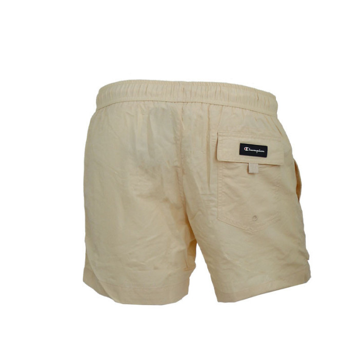 Champion Short de bain Champion