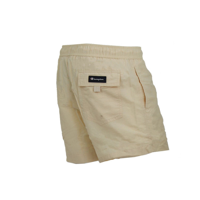 Champion Short de bain Champion