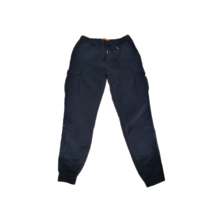 Schott Pantalon de survêtement Schott cargo