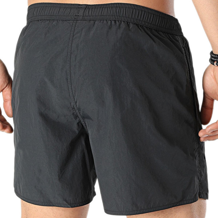 EA7 Emporio Armani Short de bain EA7 Emporio Armani