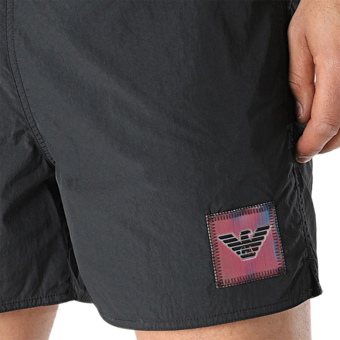 EA7 Emporio Armani Short de bain EA7 Emporio Armani