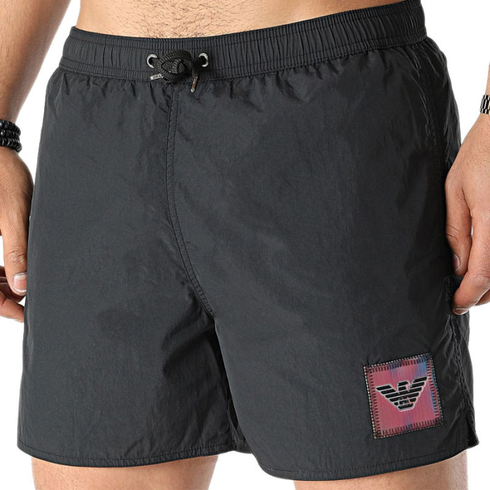 EA7 Emporio Armani Short de bain EA7 Emporio Armani