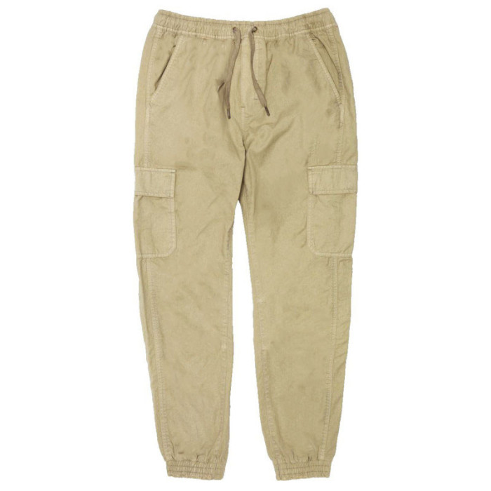 Schott Pantalon de survêtement Schott cargo