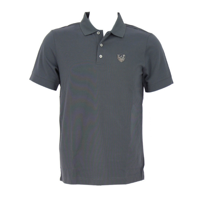 EA7 Emporio Armani Polo EA7 Emporio Armani