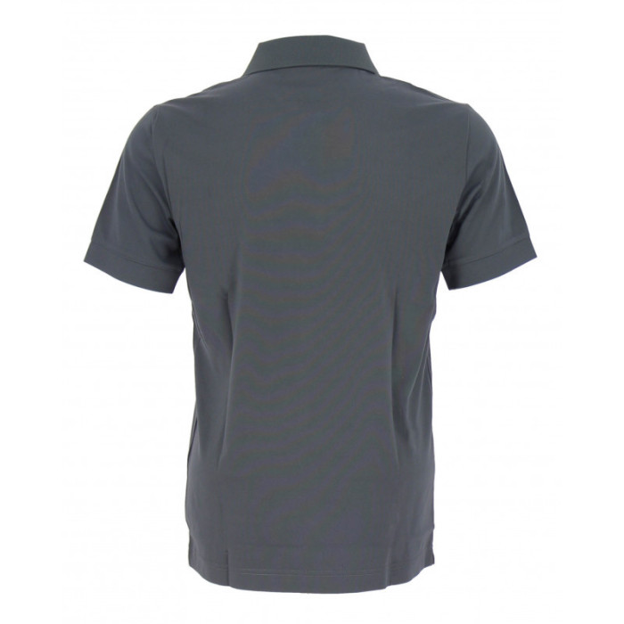 EA7 Emporio Armani Polo EA7 Emporio Armani