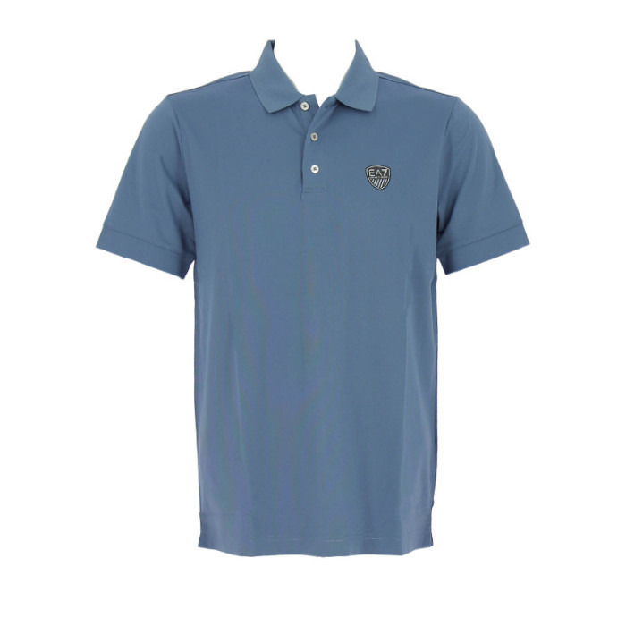 EA7 Emporio Armani Polo EA7 Emporio Armani