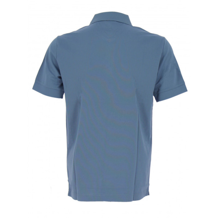 EA7 Emporio Armani Polo EA7 Emporio Armani