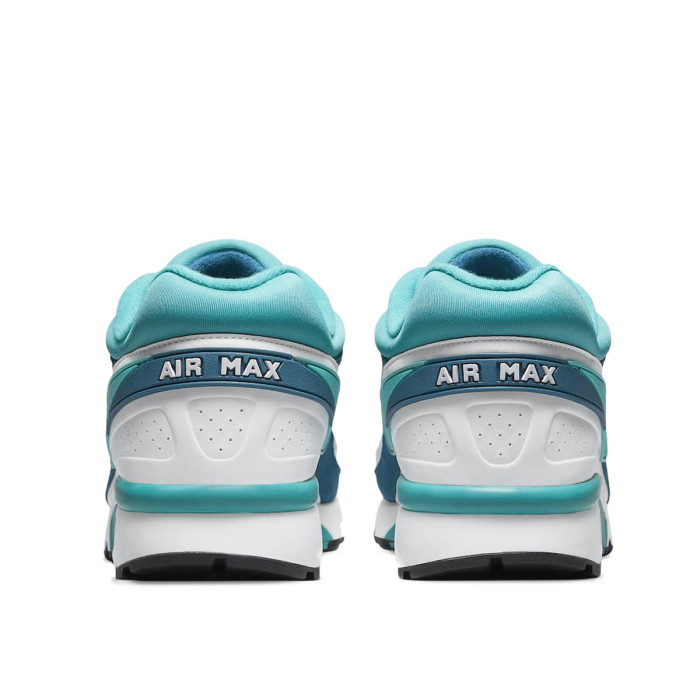 Nike Basket Nike AIR MAX BW OG