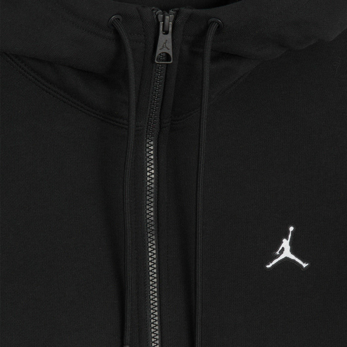 Nike Sweat à capuche Nike JORDAN ESSENTIALS