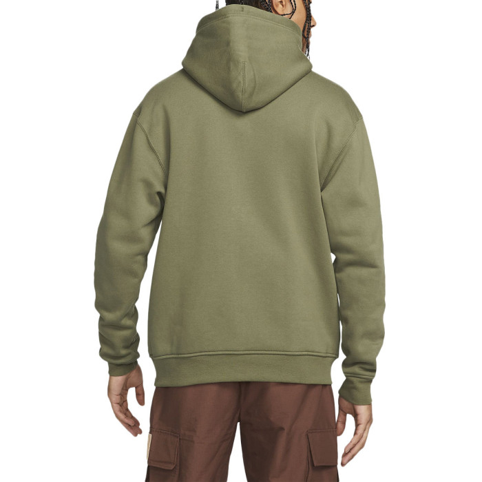 Nike Sweat à capuche Nike JORDAN ESSENTIALS