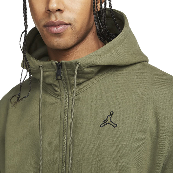 Nike Sweat à capuche Nike JORDAN ESSENTIALS