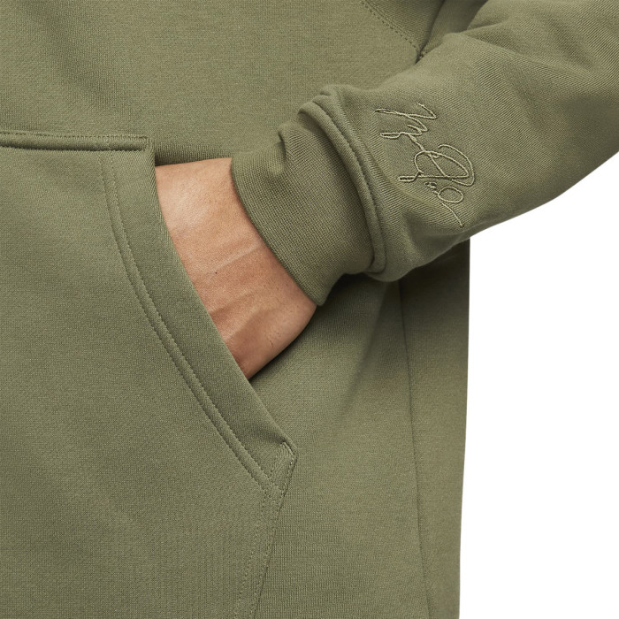 Nike Sweat à capuche Nike JORDAN ESSENTIALS