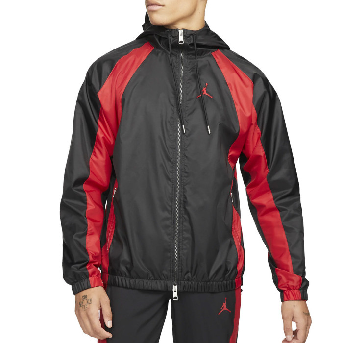 Nike Veste coupe-vent Nike JORDAN Essentials