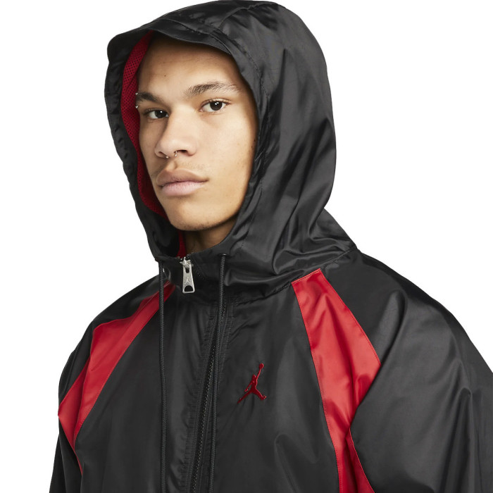 Nike Veste coupe-vent Nike JORDAN Essentials