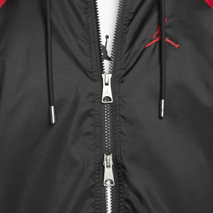 Nike Veste coupe-vent Nike JORDAN Essentials