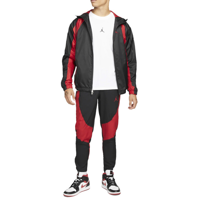 Nike Veste coupe-vent Nike JORDAN Essentials