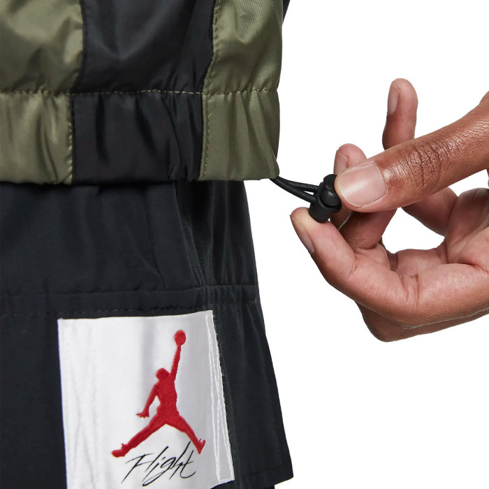 Nike Veste coupe-vent Nike JORDAN Essentials