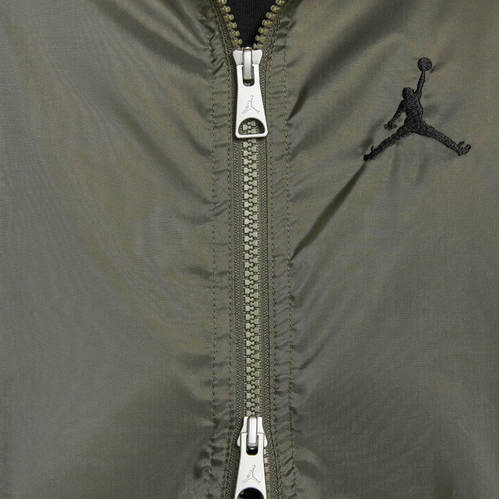 Nike Veste coupe-vent Nike JORDAN Essentials