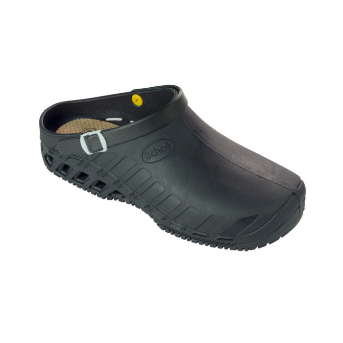 SCHOLL Sabot SCHOLL EVO TPR