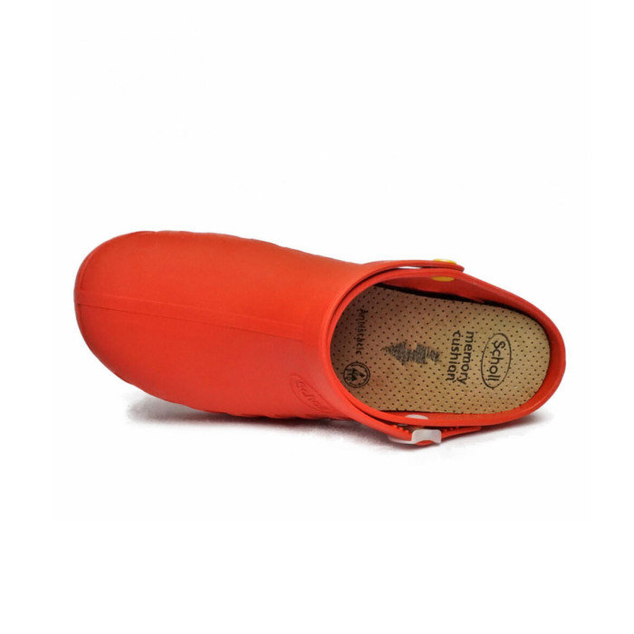 SCHOLL Sabot SCHOLL EVO TPR